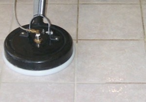 tile-cleaning
